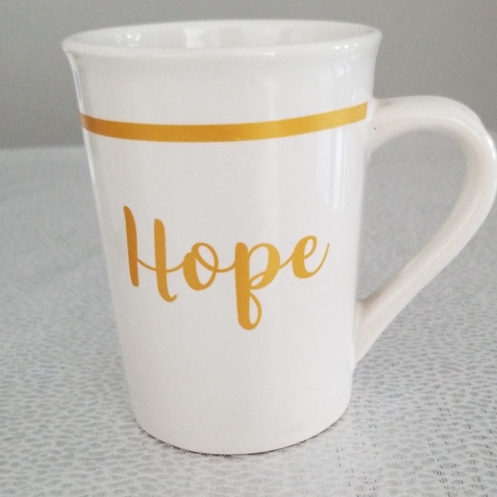Mug 15 oz